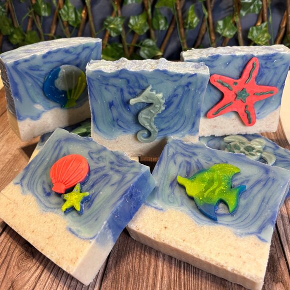 Come Join My Share Show! - Picture 2 of 14